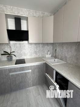 2-к квартира, на длительный срок, 65м2, 8/25 этаж