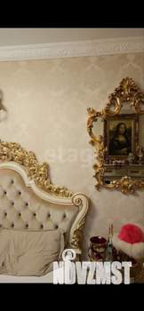 1-к квартира, на длительный срок, 38м2, 2/9 этаж