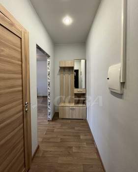 1-к квартира, на длительный срок, 30м2, 5/5 этаж
