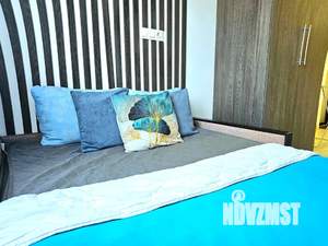 1-к квартира, посуточно, 20м2, 1/17 этаж