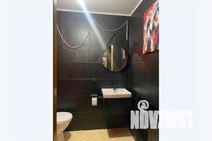 1-к квартира, посуточно, 41м2, 3/10 этаж