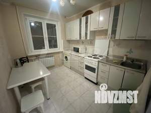 3-к квартира, на длительный срок, 67м2, 3/9 этаж