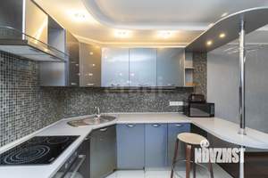 1-к квартира, на длительный срок, 49м2, 8/9 этаж