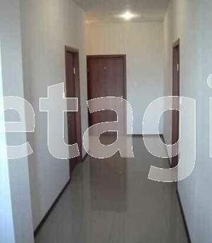 2-к квартира, на длительный срок, 50м2, 3/5 этаж