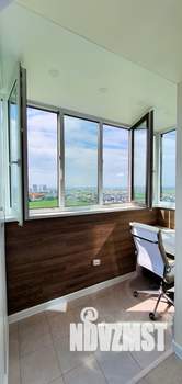 3-к квартира, на длительный срок, 55м2, 15/19 этаж