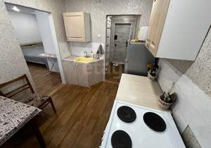 1-к квартира, на длительный срок, 36м2, 3/8 этаж