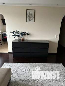 1-к квартира, посуточно, 31м2, 1/1 этаж