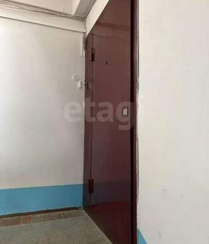 1-к квартира, на длительный срок, 54м2, 3/9 этаж