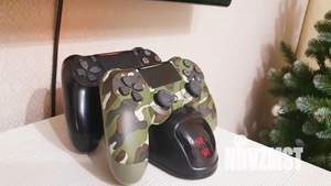 1-к квартира, посуточно, 45м2, 13/17 этаж