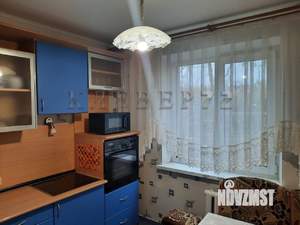 2-к квартира, на длительный срок, 50м2, 2/9 этаж