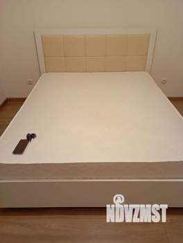 2-к квартира, на длительный срок, 49м2, 4/4 этаж