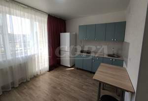 Студия квартира, на длительный срок, 22м2, 8/10 этаж