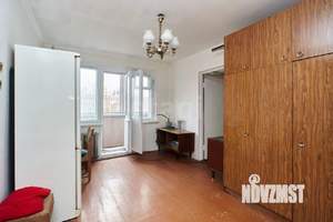 2-к квартира, на длительный срок, 50м2, 4/5 этаж
