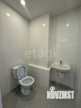 2-к квартира, на длительный срок, 44м2, 10/24 этаж