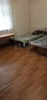 2-к квартира, на длительный срок, 71м2, 7/9 этаж