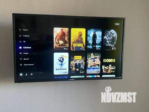 Студия квартира, посуточно, 22м2, 7/10 этаж