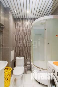 1-к квартира, на длительный срок, 35м2, 9/10 этаж