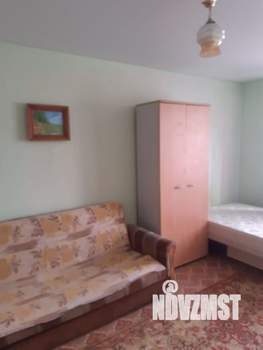 1-к квартира, на длительный срок, 36м2, 6/9 этаж