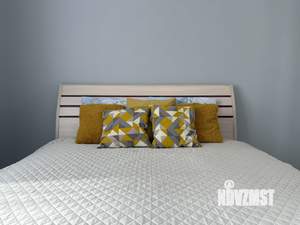 2-к квартира, посуточно, 85м2, 4/25 этаж