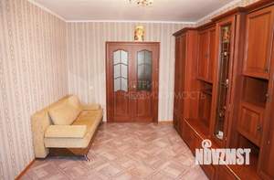 2-к квартира, на длительный срок, 50м2, 9/9 этаж