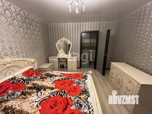 2-к квартира, на длительный срок, 67м2, 4/10 этаж