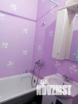 2-к квартира, на длительный срок, 50м2, 2/5 этаж