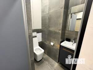 2-к квартира, на длительный срок, 88м2, 8/9 этаж