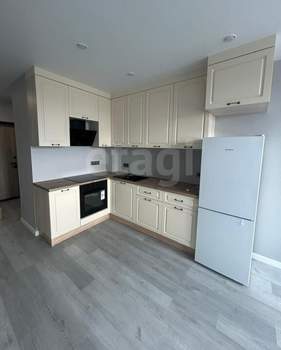 2-к квартира, на длительный срок, 60м2, 16/23 этаж