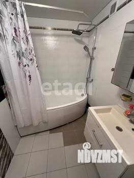 2-к квартира, на длительный срок, 67м2, 4/10 этаж