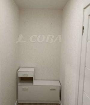 1-к квартира, на длительный срок, 41м2, 9/16 этаж