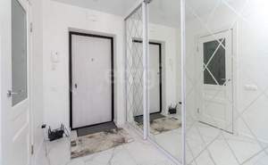 Студия квартира, на длительный срок, 30м2, 15/8 этаж