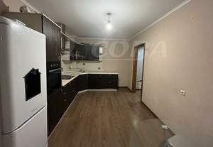 1-к квартира, на длительный срок, 49м2, 7/12 этаж