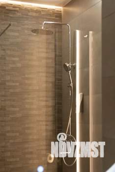 2-к квартира, посуточно, 47м2, 4/19 этаж