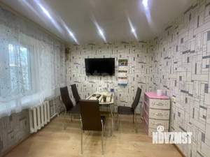 3-к квартира, на длительный срок, 80м2, 9/12 этаж