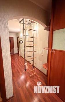 3-к квартира, на длительный срок, 92м2, 7/10 этаж