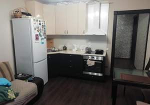 2-к квартира, на длительный срок, 67м2, 14/14 этаж