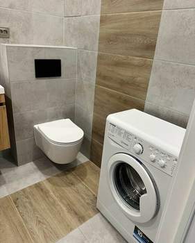 Студия квартира, на длительный срок, 21м2, 5/8 этаж