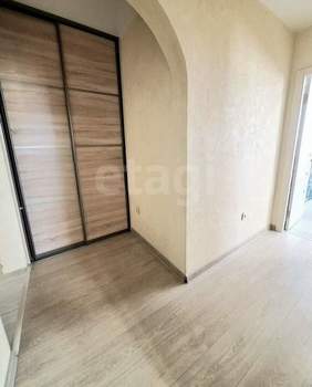 2-к квартира, на длительный срок, 70м2, 13/16 этаж