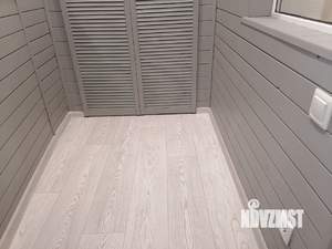 1-к квартира, на длительный срок, 40м2, 9/15 этаж