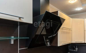 2-к квартира, на длительный срок, 67м2, 10/12 этаж