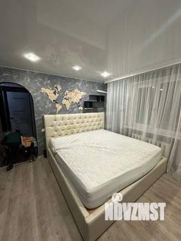 1-к квартира, на длительный срок, 30м2, 3/8 этаж