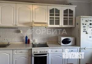 3-к квартира, на длительный срок, 86м2, 8/9 этаж