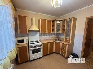 2-к квартира, на длительный срок, 50м2, 6/9 этаж