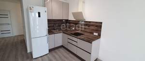 2-к квартира, на длительный срок, 80м2, 10/19 этаж