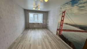 3-к квартира, на длительный срок, 90м2, 6/10 этаж