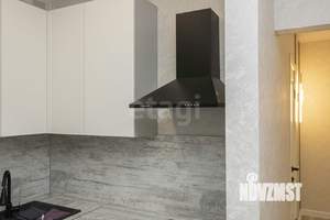 1-к квартира, на длительный срок, 49м2, 9/16 этаж