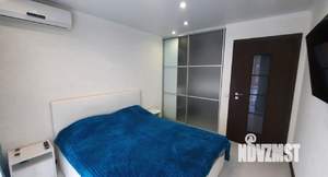 2-к квартира, на длительный срок, 56м2, 6/10 этаж