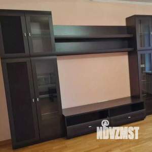 2-к квартира, на длительный срок, 75м2, 8/9 этаж