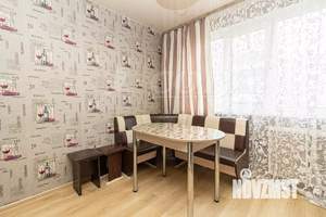 2-к квартира, на длительный срок, 46м2, 7/9 этаж
