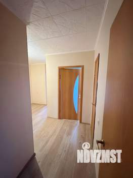 2-к квартира, на длительный срок, 54м2, 2/10 этаж